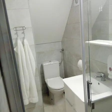 Apartamento Dora&paulo Sweet Countryside *